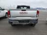 GMC SIERRA K1500 SLE