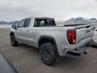 GMC SIERRA K1500 SLE