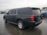 CHEVROLET SUBURBAN K1500 LT