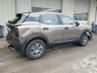 NISSAN KICKS S