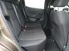 NISSAN KICKS S