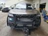 NISSAN KICKS S