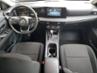 NISSAN KICKS S