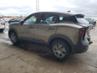 NISSAN KICKS S