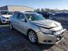 CHEVROLET MALIBU 2LT