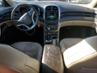 CHEVROLET MALIBU 2LT