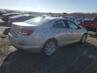 CHEVROLET MALIBU 2LT