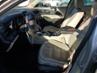 CHEVROLET MALIBU 2LT