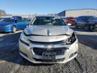 CHEVROLET MALIBU 2LT