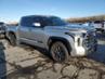 TOYOTA TUNDRA CREWMAX PLATINUM