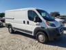 RAM PROMASTER 3500 STANDARD