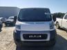 RAM PROMASTER 3500 STANDARD