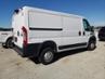 RAM PROMASTER 3500 STANDARD