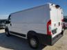 RAM PROMASTER 3500 STANDARD