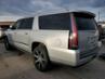 CADILLAC ESCALADE ESV PREMIUM