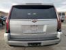 CADILLAC ESCALADE ESV PREMIUM