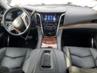 CADILLAC ESCALADE ESV PREMIUM