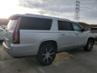 CADILLAC ESCALADE ESV PREMIUM