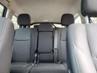 NISSAN PATHFINDER S