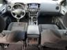 NISSAN PATHFINDER S