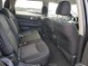 NISSAN PATHFINDER S