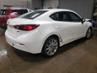 MAZDA 3 TOURING