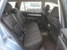 SUBARU OUTBACK 2.5I