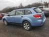 SUBARU OUTBACK 2.5I