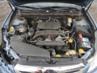 SUBARU OUTBACK 2.5I