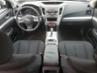 SUBARU OUTBACK 2.5I