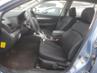 SUBARU OUTBACK 2.5I