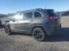 JEEP GRAND CHEROKEE LATITUDE