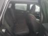 JEEP GRAND CHEROKEE LATITUDE