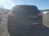 JEEP GRAND CHEROKEE LATITUDE