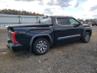 TOYOTA TUNDRA CREWMAX PLATINUM