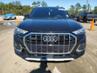 AUDI Q3 PREMIUM 40