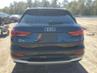 AUDI Q3 PREMIUM 40