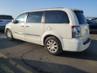 CHRYSLER TOWN & COUNTRY TOURING