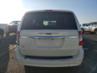 CHRYSLER TOWN & COUNTRY TOURING