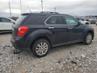 CHEVROLET EQUINOX LTZ