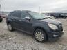 CHEVROLET EQUINOX LTZ