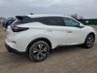 NISSAN MURANO S