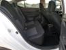 NISSAN VERSA S