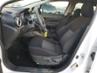 NISSAN VERSA S