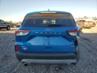 FORD ESCAPE SE SPORT