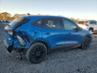 FORD ESCAPE SE SPORT