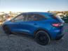 FORD ESCAPE SE SPORT