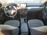 FORD ESCAPE SE SPORT