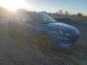 FORD ESCAPE SE SPORT