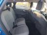 FORD ESCAPE SE SPORT